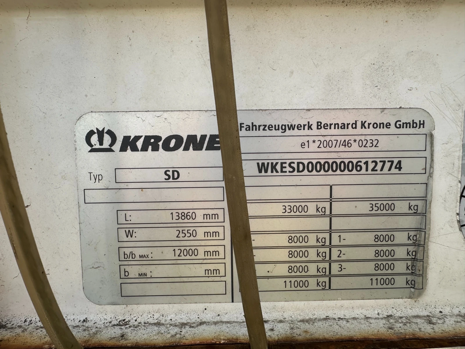  Krone N/A | Mobile.bg   13