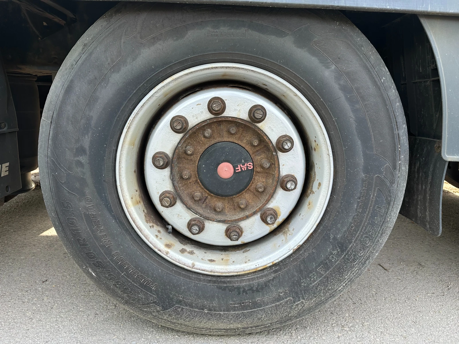  Krone N/A | Mobile.bg   12