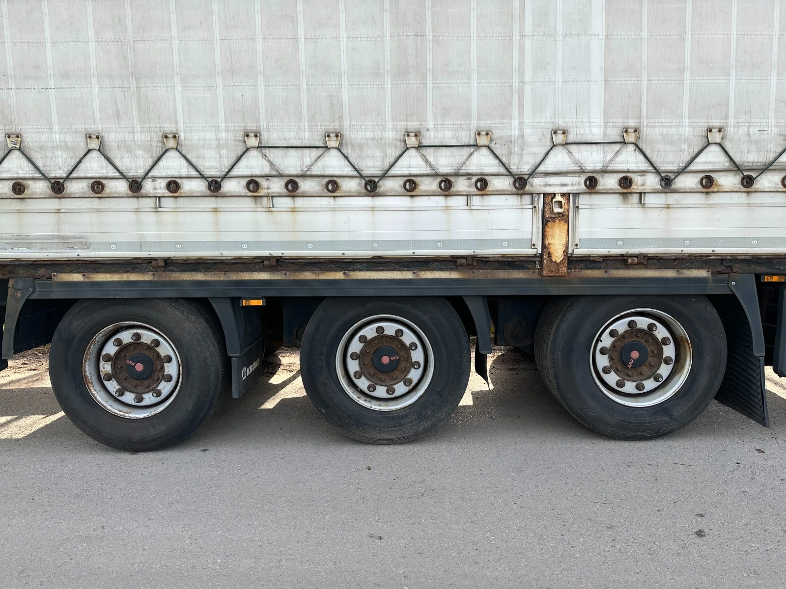  Krone N/A | Mobile.bg   7