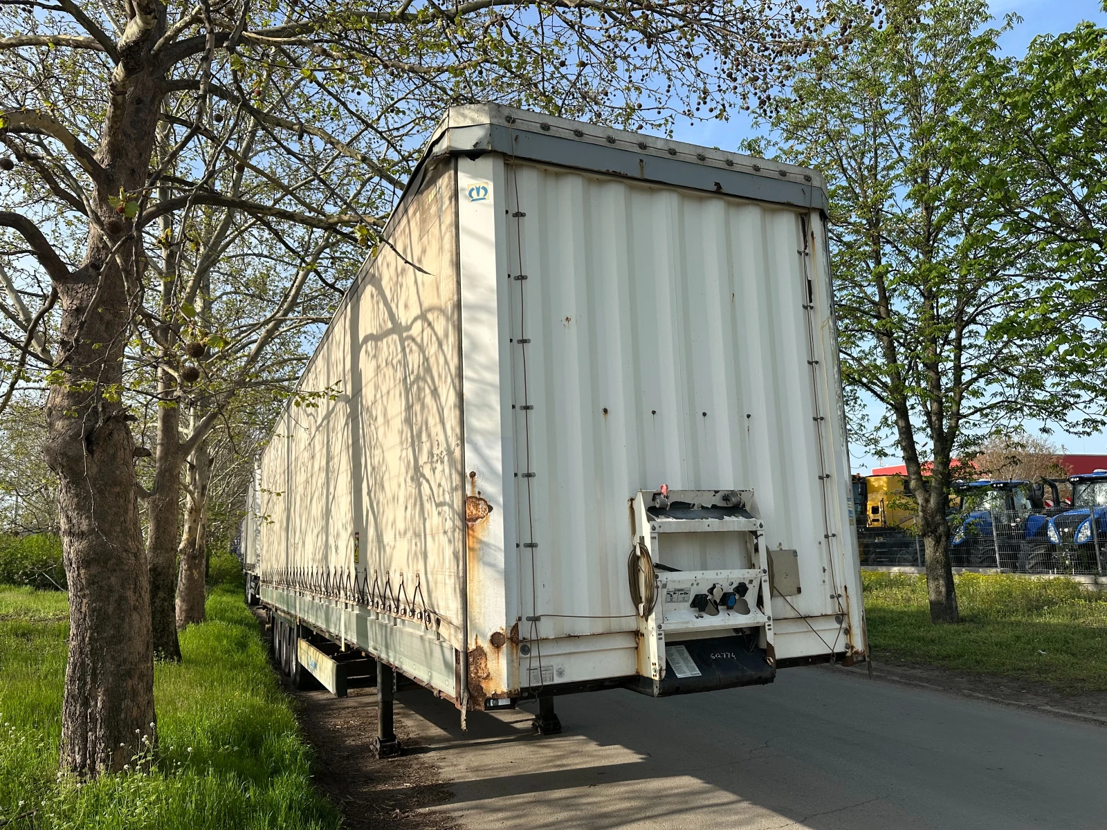  Krone N/A | Mobile.bg   9