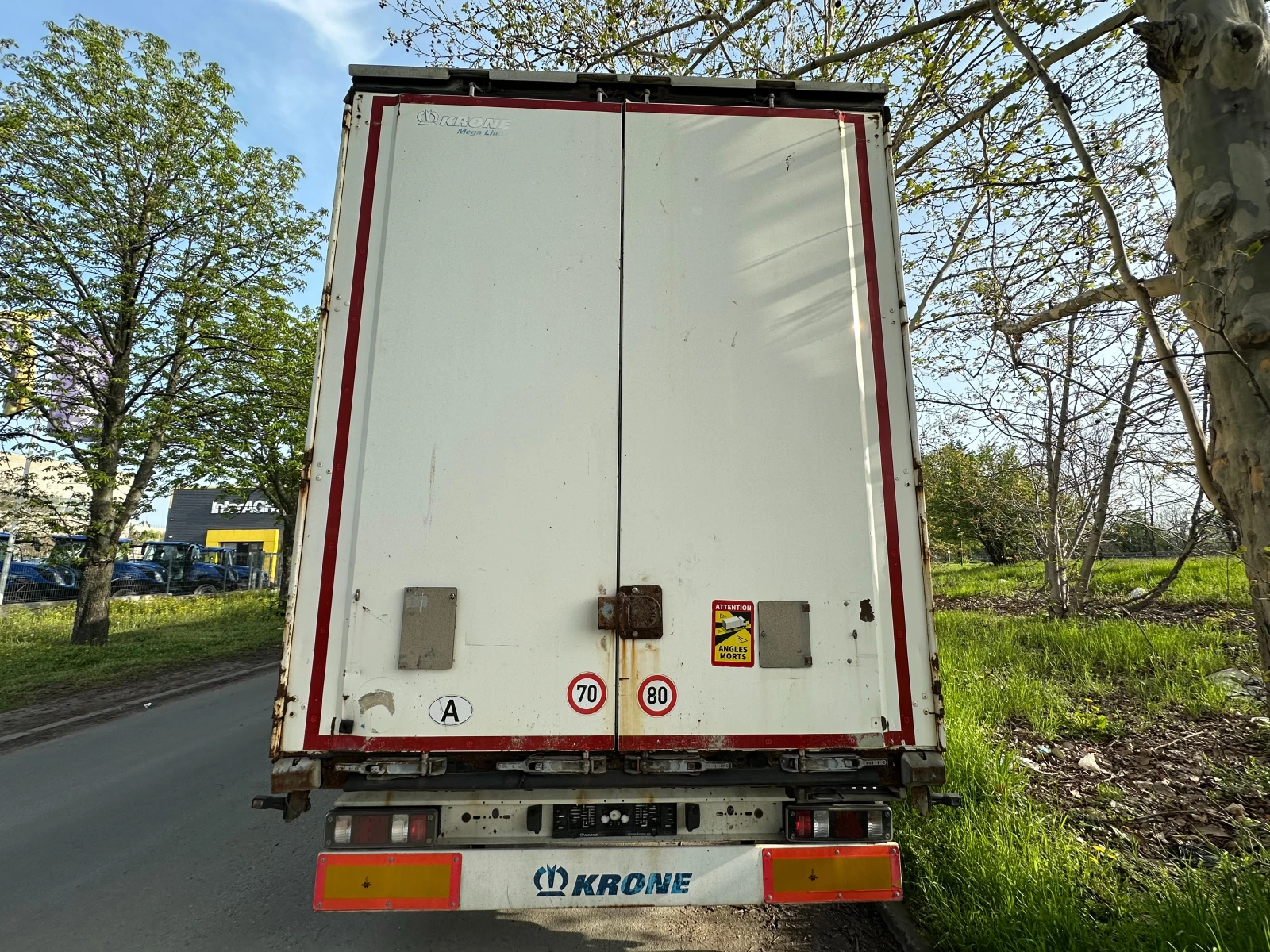  Krone N/A | Mobile.bg   2