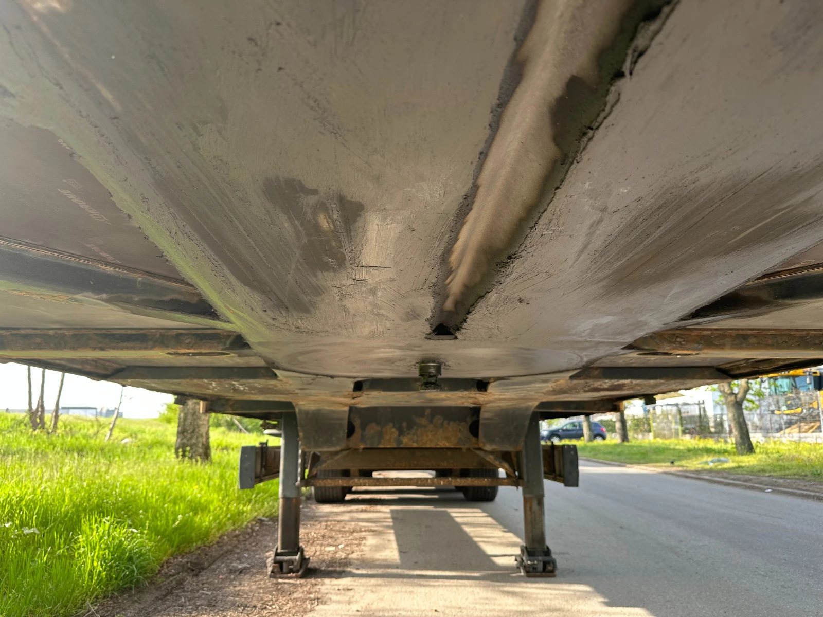  Krone N/A | Mobile.bg   10