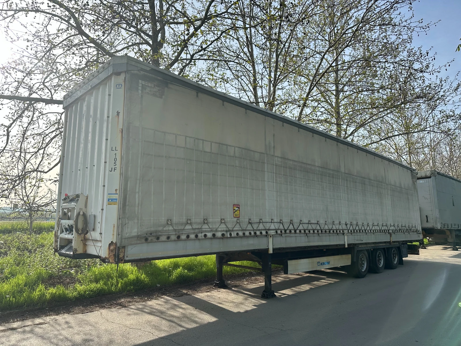  Krone N/A | Mobile.bg   1