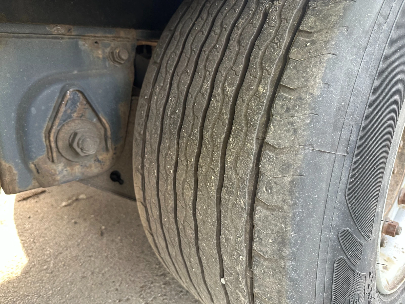  Krone N/A | Mobile.bg   11