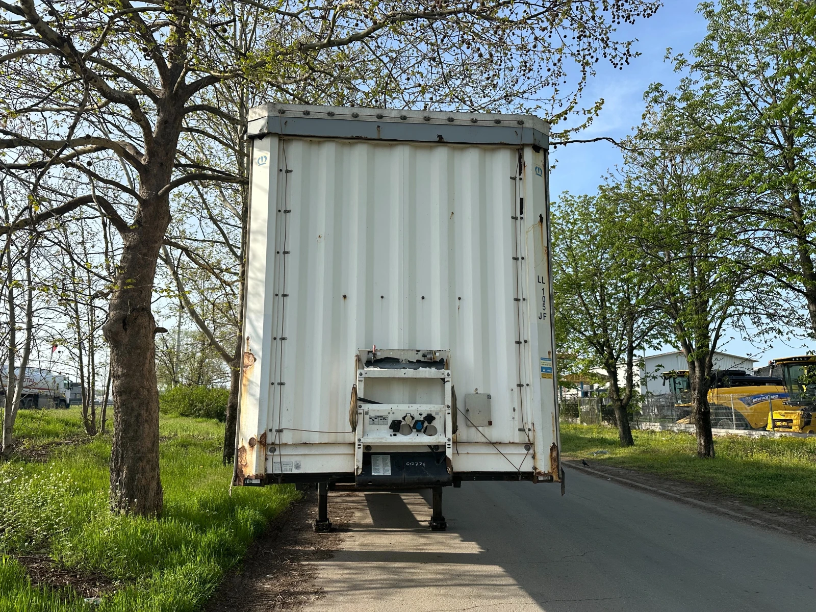  Krone N/A | Mobile.bg   8