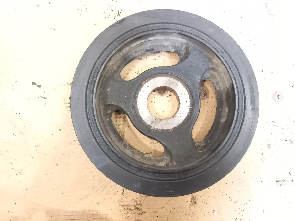 ��������� ����� ������� ��� ���� 5008,3008 1.6���  | Mobile.bg � ����������� 1