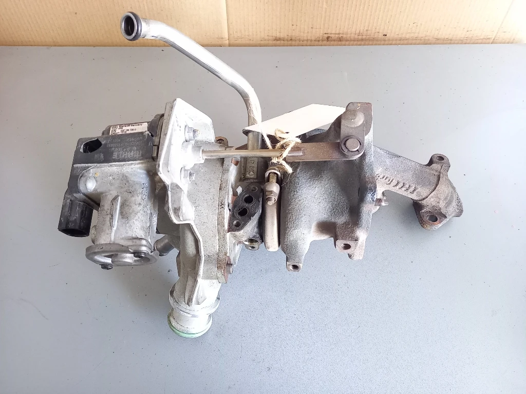 �����,�������������� ���������� ���� 1.2TSI  | Mobile.bg � ����������� 1