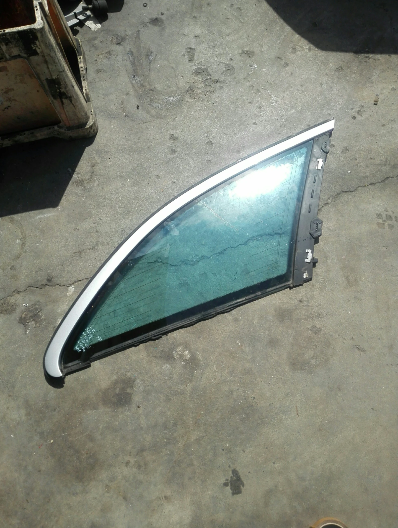 ������ ����� ����� �������� �270 w203 ����� | Mobile.bg � ����������� 1