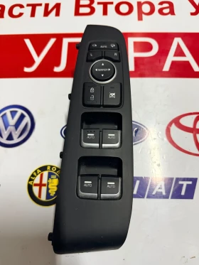 93570-C5310WK Копчета ел.стъкла Бутони ел.стъкла KIA SORENTO 2015 93570-C5310