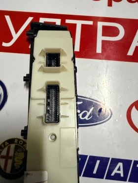 93570-C5310WK Копчета ел.стъкла Бутони ел.стъкла KIA SORENTO 2015 93570-C5310, снимка 2 - Части - 52829986