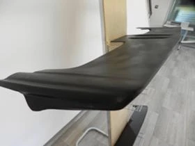 Екстериорни неметални аксесоари, снимка 3