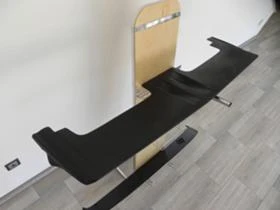 Екстериорни неметални аксесоари, снимка 5