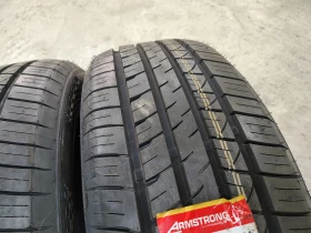Гуми Всесезонни 235/55R19, снимка 4