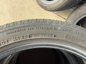 Гуми Летни 215/45R18, снимка 8
