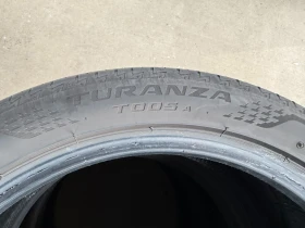 Гуми Летни 215/45R18, снимка 10