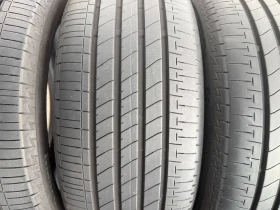 Гуми Летни 215/45R18, снимка 5