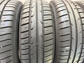 Гуми Летни 175/65R14, снимка 5