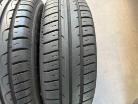 Гуми Летни 175/65R14, снимка 8