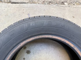 Гуми Летни 175/65R14, снимка 10