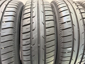Гуми Летни 175/65R14, снимка 6