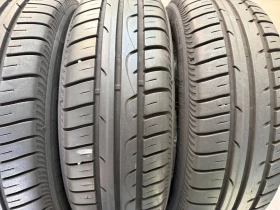 Гуми Летни 175/65R14, снимка 7