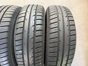 Гуми Летни 175/65R14, снимка 3