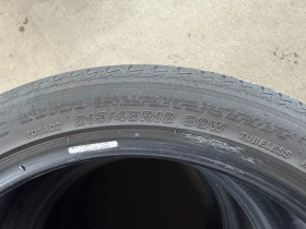 ���� 215/45R18 | Mobile.bg � ����� ������ 11