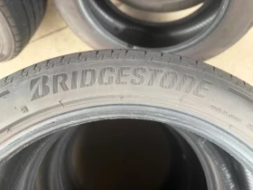 ���� 215/45R18 | Mobile.bg � ����� ������ 9