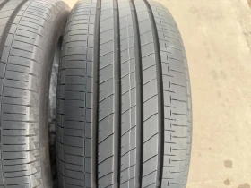 ���� 215/45R18 | Mobile.bg � ����� ������ 7