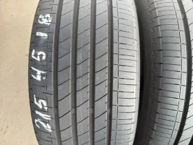 ���� 215/45R18 | Mobile.bg � ����� ������ 4