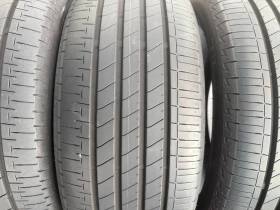 ���� 215/45R18 | Mobile.bg � ����� ������ 6