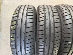 ���� 175/65R14 | Mobile.bg � ����� ������ 2
