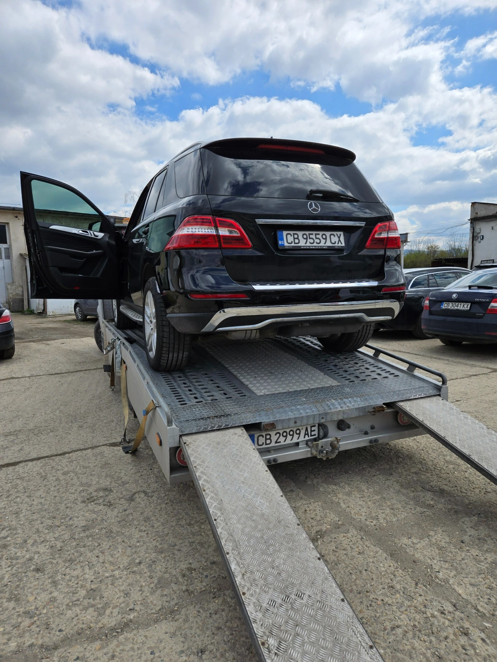      24/7 | Mobile.bg   1