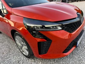 Renault Clio 1.0 Бензин Каско 12000 км ! , снимка 7