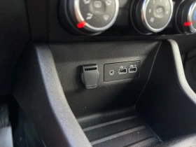 Renault Clio 1.0 Бензин Каско 12000 км ! , снимка 6