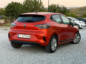 Renault Clio 1.0 Бензин Каско 12000 км ! , снимка 3