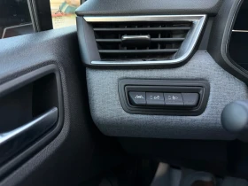 Renault Clio 1.0 Бензин Каско 12000 км ! , снимка 13