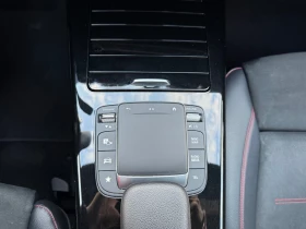 Mercedes-Benz A 180 AMG, снимка 10