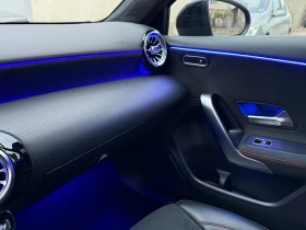 Mercedes-Benz A 180 AMG, снимка 9