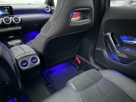 Mercedes-Benz A 180 AMG, снимка 13