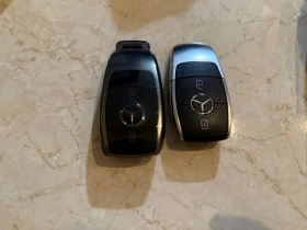 Mercedes-Benz A 180 AMG, снимка 11