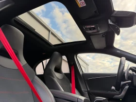 Mercedes-Benz A 180 AMG, снимка 14