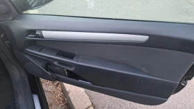 Opel Astra GTC, снимка 12