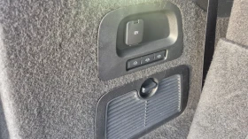 Ford Galaxy 2.0TDCI TITANIUM 148хил.100% РЕАЛНИ 7МЕСТА ВИДЕО , снимка 5