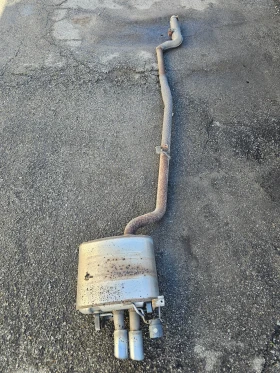 BMW 525 Нави, 18 джанти, снимка 16