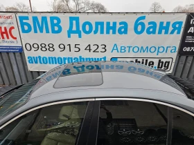 BMW 525 Нави, 18 джанти, снимка 7