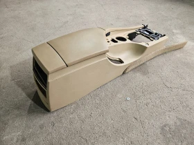 BMW 525 Нави, 18 джанти, снимка 14