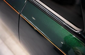 Rolls-Royce Ghost BLACK BADGE, снимка 5