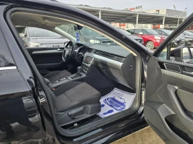 VW Passat 2.0TDI 150к.с Comfort line Топ състояние , снимка 13