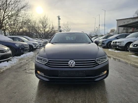 VW Passat 2.0TDI 150к.с Comfort line Топ състояние , снимка 5